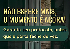 Novas regras a cidadania italiana pode mudar a regra de quem terá direito